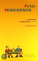 9789080953727-Potje-pensioenen
