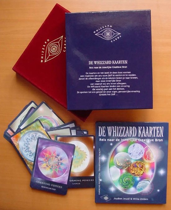 9789080981928-The-whizzard-cards