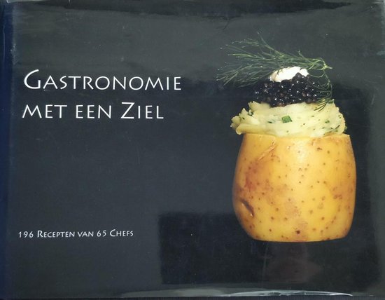 9789081008204-Gastronomie-met-een-ziel