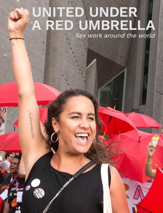 9789081023832-United-Under-A-Red-Umbrella