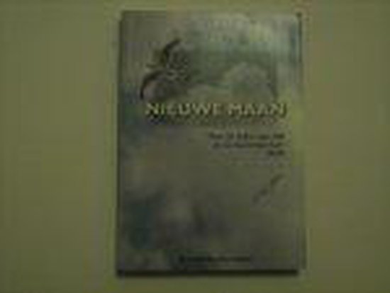 9789081088312-NIeuwe-Maan