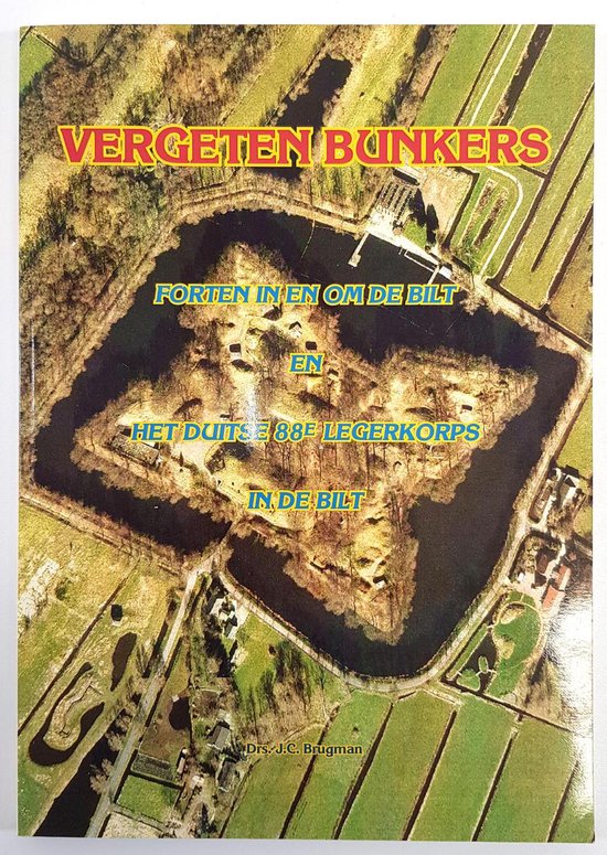 9789081108218-Vergeten-bunkers