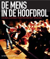 9789081113816 De Mens in de Hoofdrol