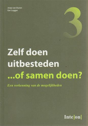 9789081120531-Zelf-doen-of-uitbesteden-Of-samen-doen
