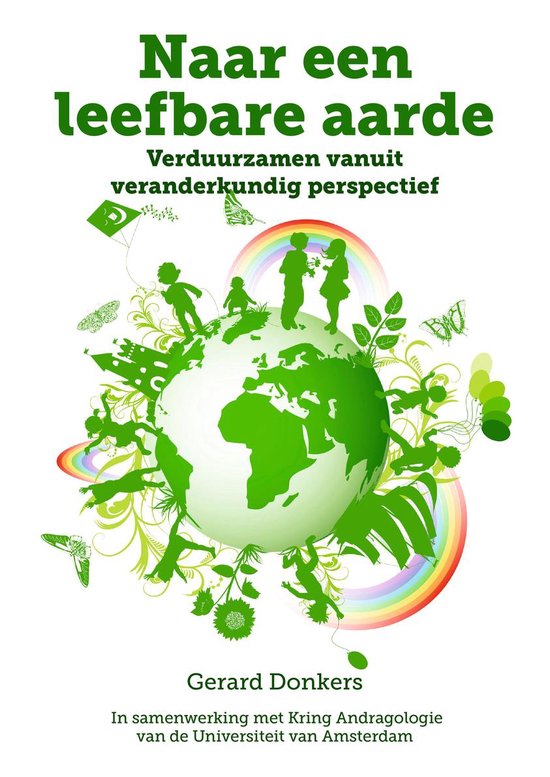 9789081152594-Naar-een-leefbare-aarde