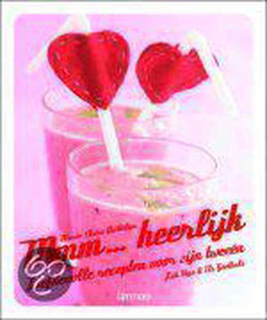 9789081154116-Utrecht-knooppunt-van-natuur