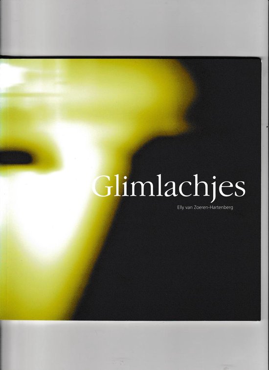 9789081159715-Glimlachjes