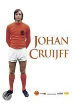 9789081165419 Johan Cruijff