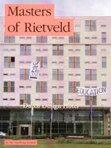 9789081165525-Masters-of-Rietveld