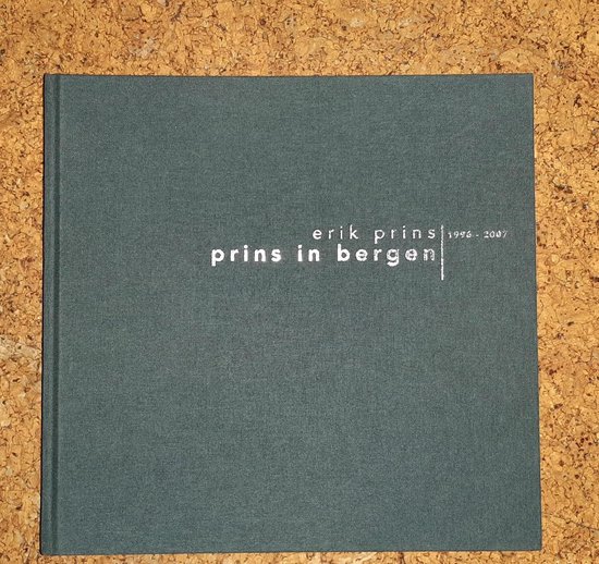 9789081207614-Prins-in-Bergen