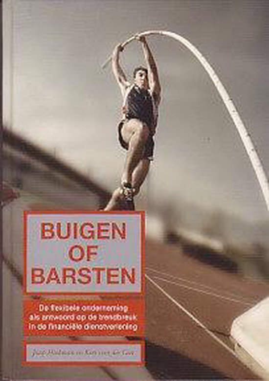 9789081228015-Buigen-of-Barsten