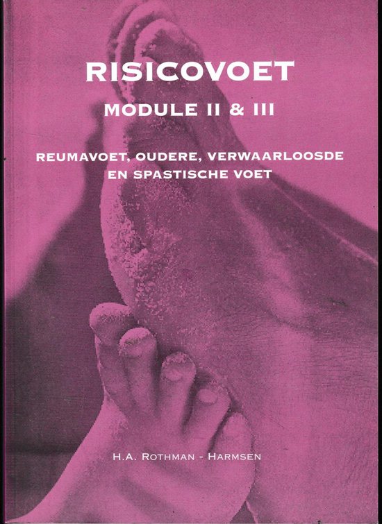 9789081228268-boek