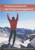 9789081234023-Professionaliseren-van-Projectmanagement