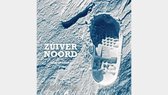 9789081235815-Zuiver-Noord