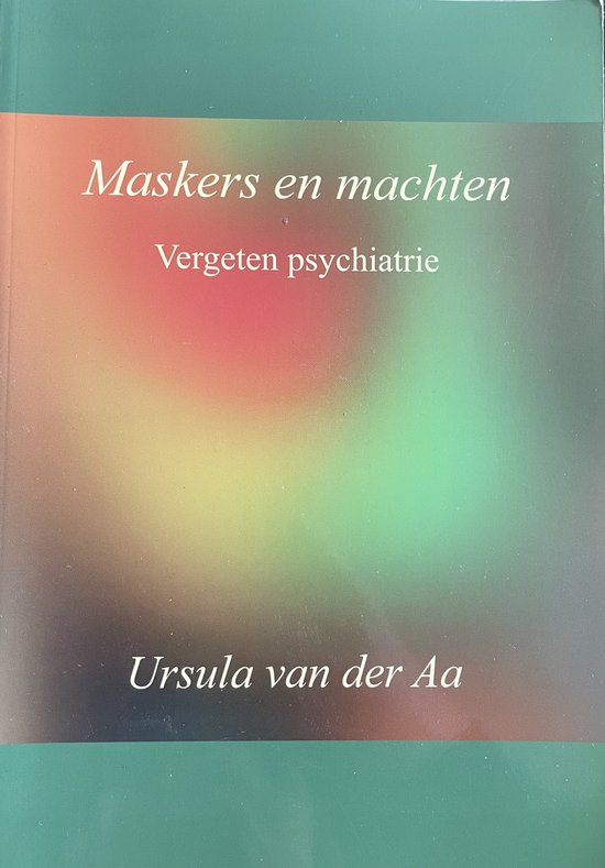 9789081243117-Maskers-en-machten