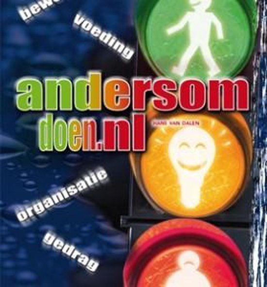 9789081244022-Andersom