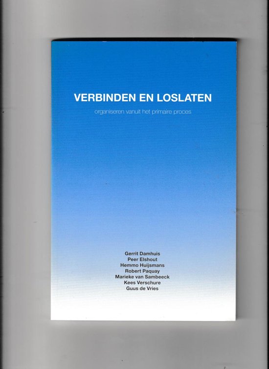 9789081256018-Verbinden-en-loslaten
