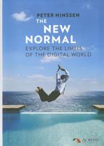 9789081324250 The New Normal