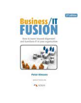 9789081324267 BusinessIT Fusion