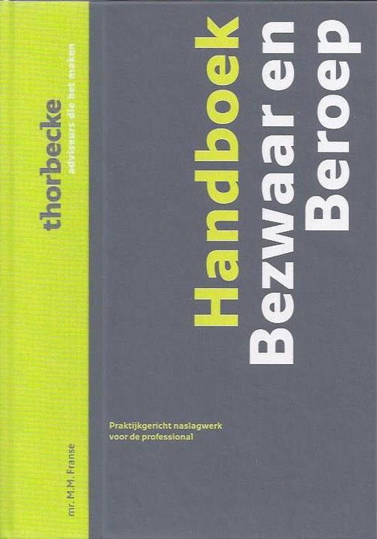 9789081353526-Handboek-Bezwaar-en-Beroep