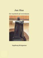 9789081390415-Jan-Hus
