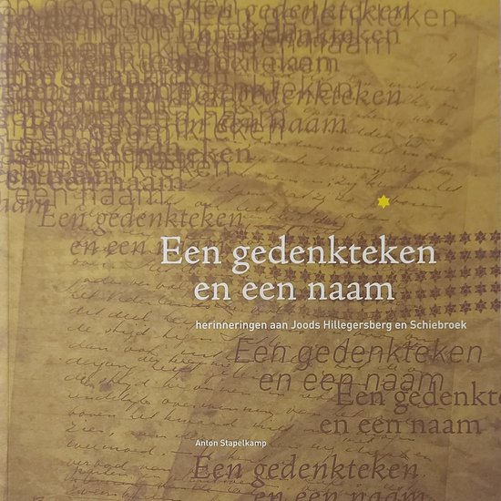 9789081415712-Een-gedenkteken-en-een-naam