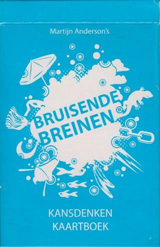 9789081424301-Kansdenken-kaartboek