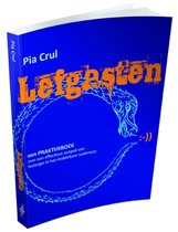 9789081437325-Lefgasten-een-methode-voor-het-overwinnen-van-faalangst-en-het-opbouwen-van-zelfvertrouwen-en-motivatie-voor-jongeren-van-11-tot-18-jaar