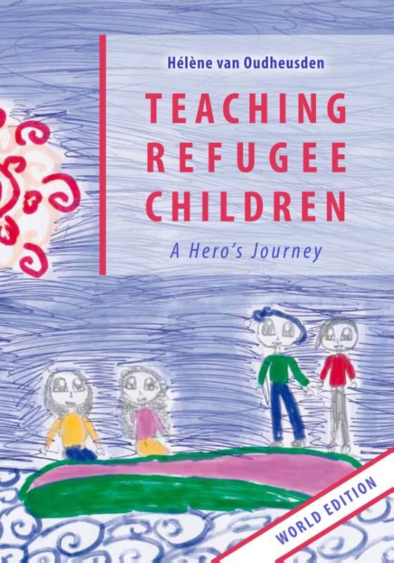 9789081440011-Teaching-Refugee-Children