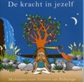 9789081480611-de-kracht-in-jezelf-luisterboek