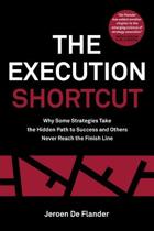 9789081487368-The-Execution-Shortcut