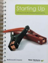 9789081493116-Starting-up