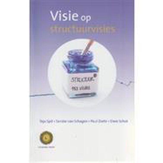 9789081505512-Visie-Op-Structuurvisies