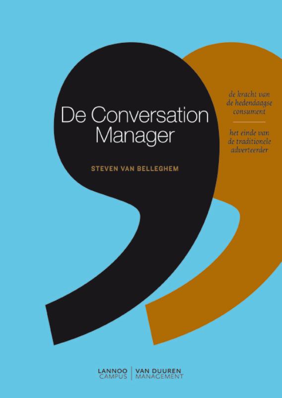 9789081516303-De-Conversation-manager