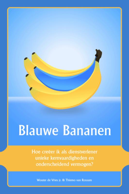 9789081528900-Blauwe-Bananen
