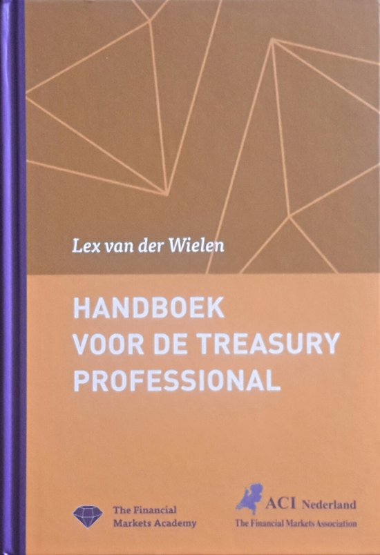 9789081532112-Handboek-voor-de-treasury-professional