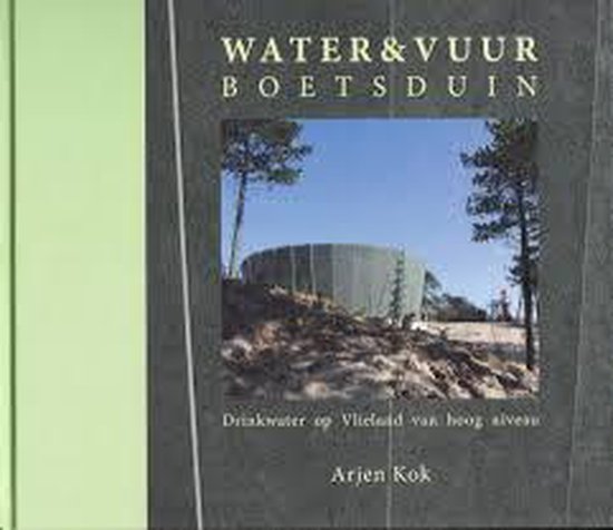 9789081543828-Water-Vuurboetsduin