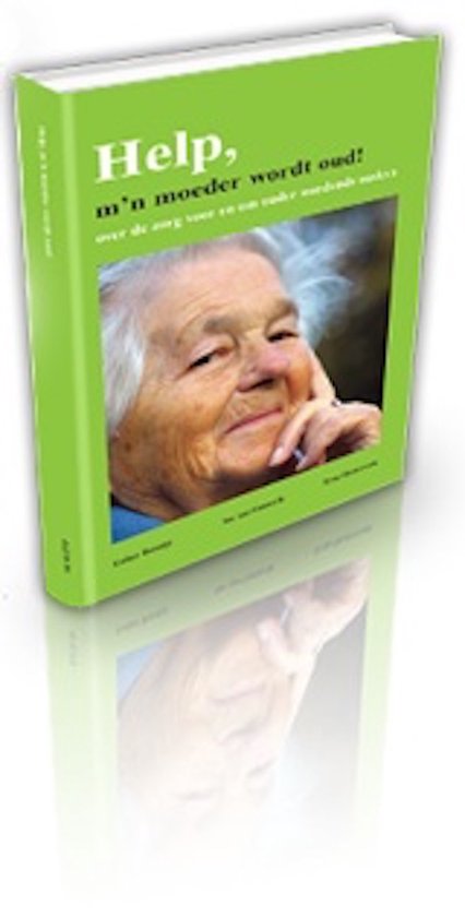 9789081567411-Help-mn-moeder-wordt-oud