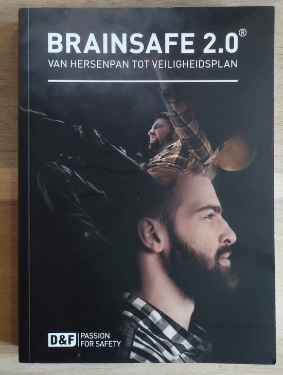 9789081607025-Brainsafe-2.0