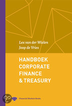 9789081635172-Handboek-Corporate-Finance--Treasury