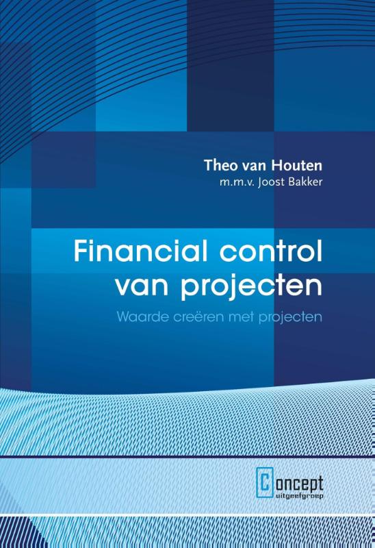 9789081681094-Financial-control-van-projecten