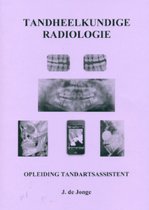 9789081698313 Tandheelkundige radiologie