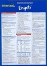 9789081698351-Patientenadministratie