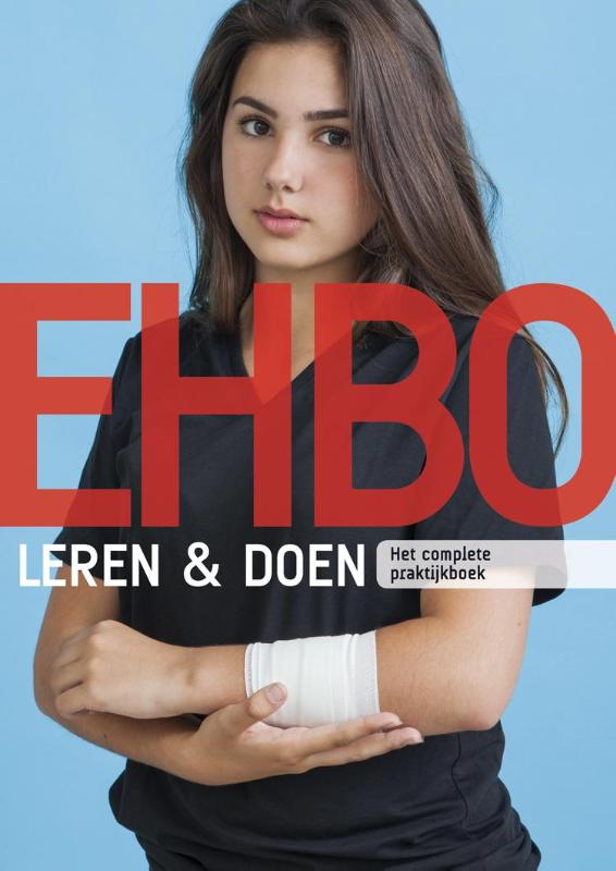 9789081699501-EHBO-Leren--Doen