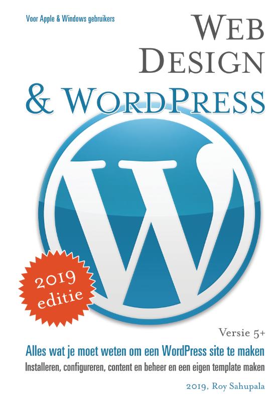 9789081706209-Webdesign-en-WordPress