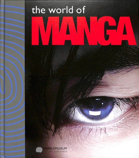 9789081816434-The-world-of-manga