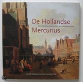 9789081818902-De-Hollandse-Mercurius