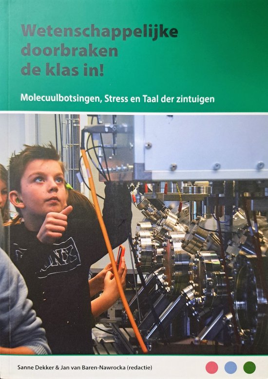 9789081846158-Wetenschappelijke-doorbraken-de-klas-in