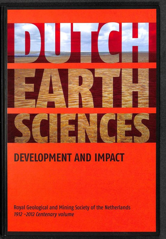 9789081862301-Dutch-Earth-Sciences