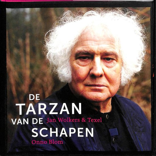 9789081867207-De-tarzan-van-de-schapen